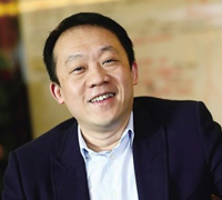 跨境電商“M2B” 打通外貿快車道