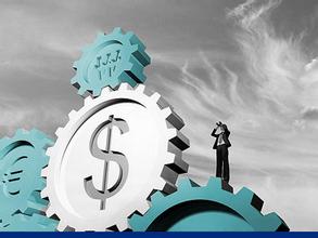 外貿員挖掘客戶的另類技巧大全