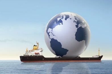 淺析：跨境電商對外貿轉型升級的意義