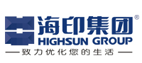 海印股份2080萬搭建國際展貿城電商平臺