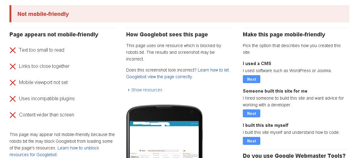 谷歌移動(dòng)搜索 谷歌移動(dòng)搜索
