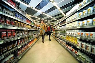 跨境電商試水自貿區體驗店模式 B2B企業仍觀望