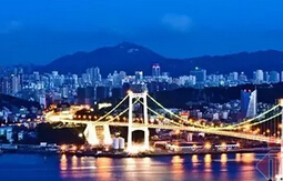 支持企業開展跨境電商直購進口業務