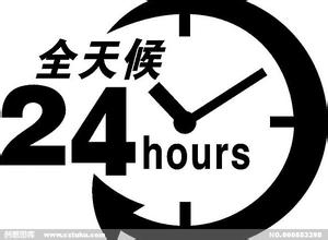 海關改革跨境貿易電子商務從非工作時間 預約通關到24小時辦結