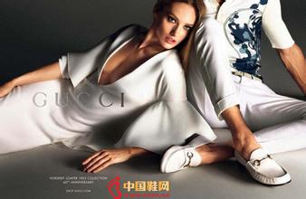 阿里回應在速賣通、B2B上售假大牌：指責并無依據