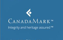 加拿大B2B寶石貿(mào)易平臺(tái)發(fā)布