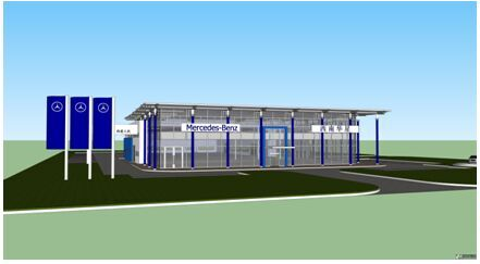 1437030271115587.png blob.png