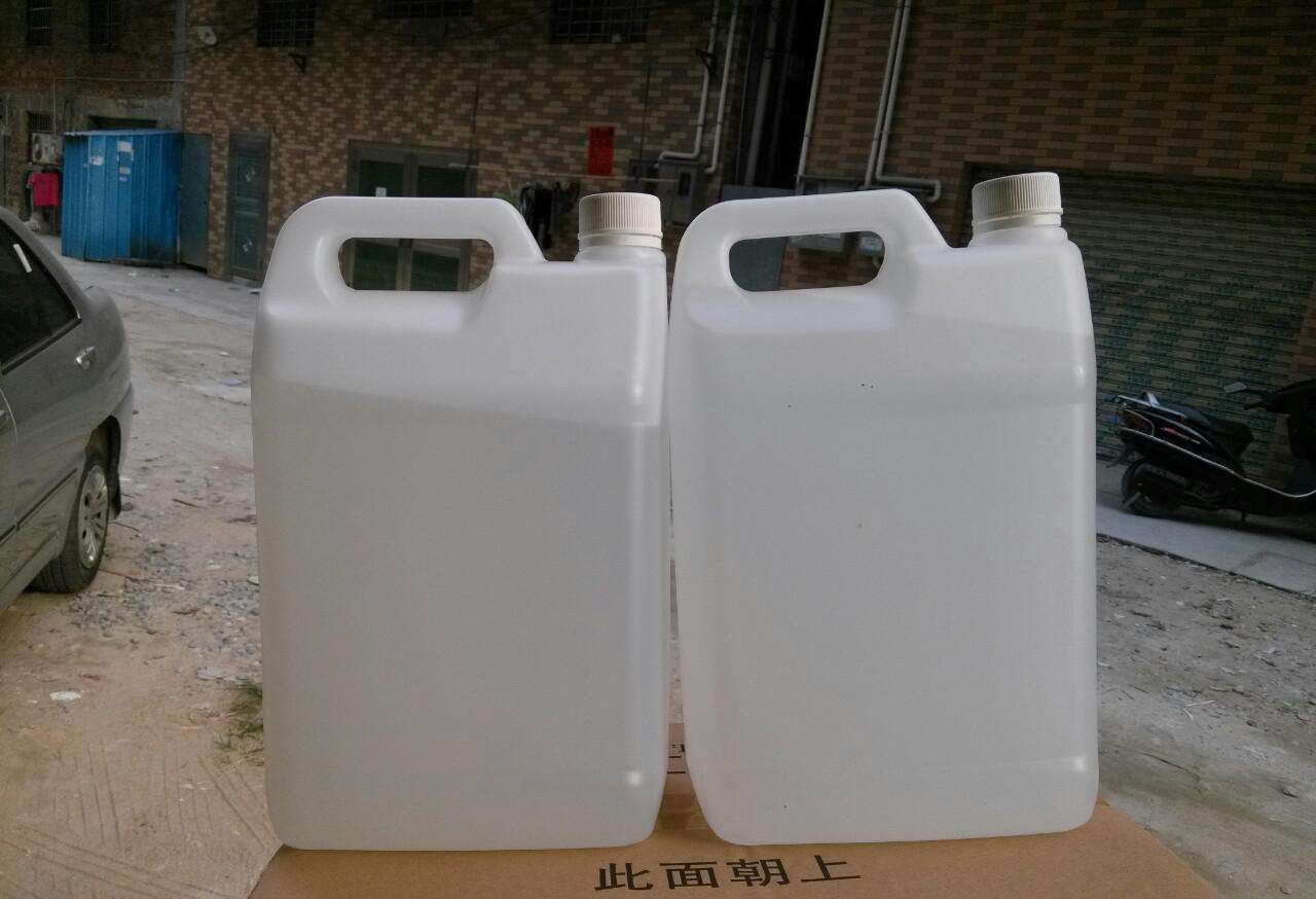 水晶膠、水晶ab膠、水晶滴膠的實際操作需要注意一些問題