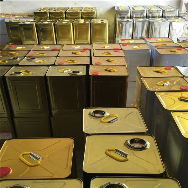 木工使用AB膠水方式你知道多少？